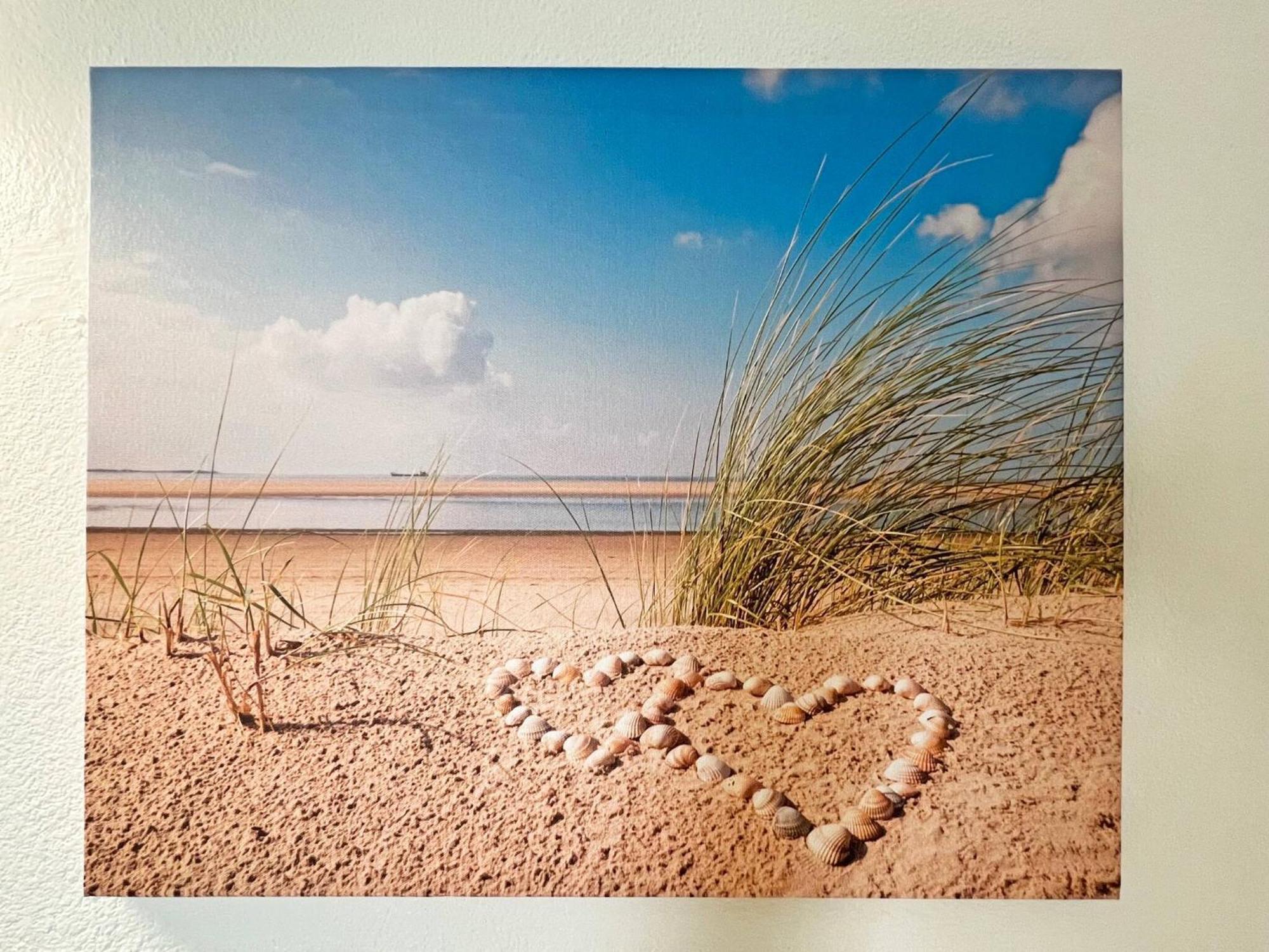 Casa Copa Cabanas De Tavira By Junto Ao Mar Buitenkant foto
