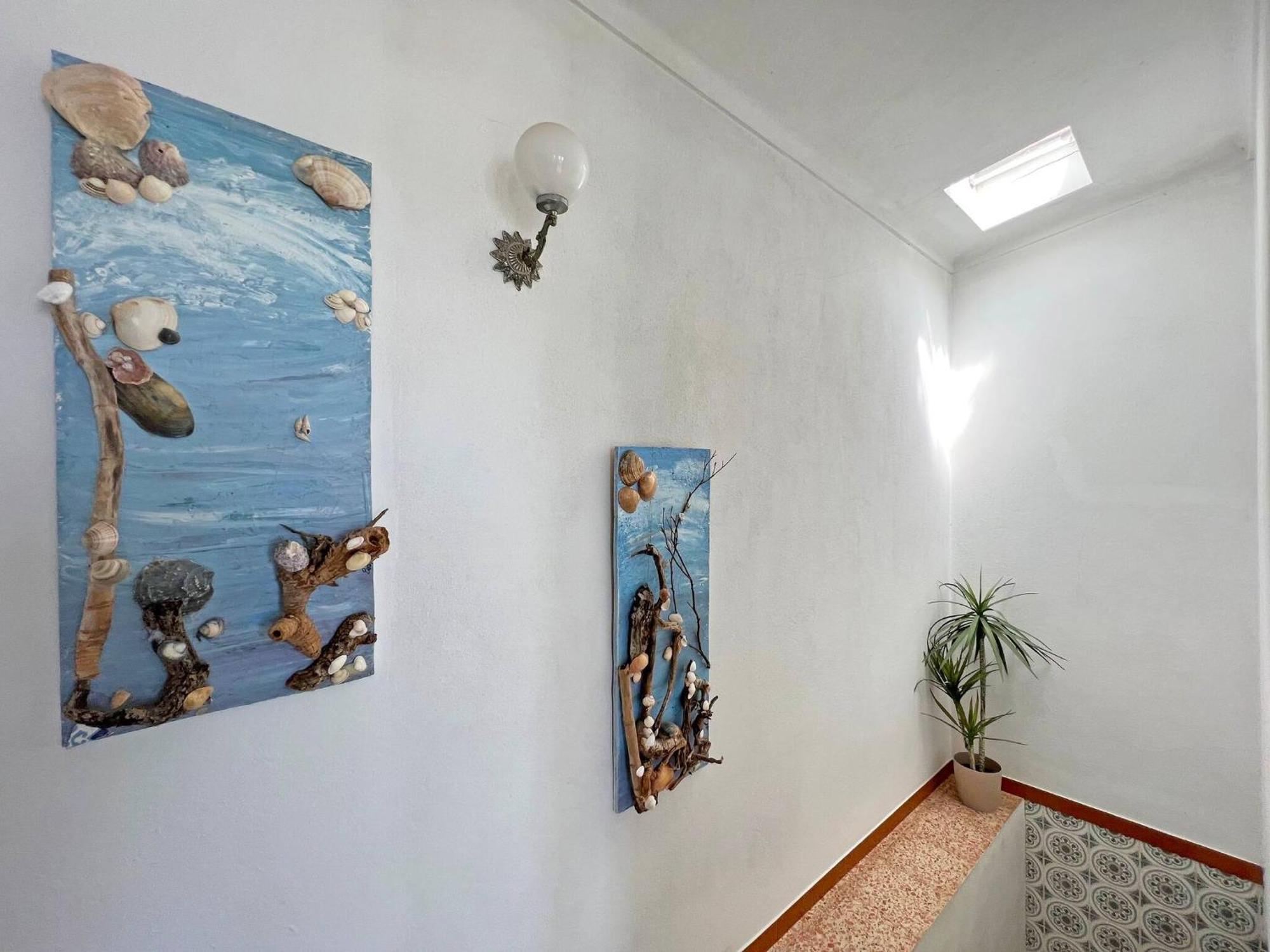 Casa Copa Cabanas De Tavira By Junto Ao Mar Buitenkant foto