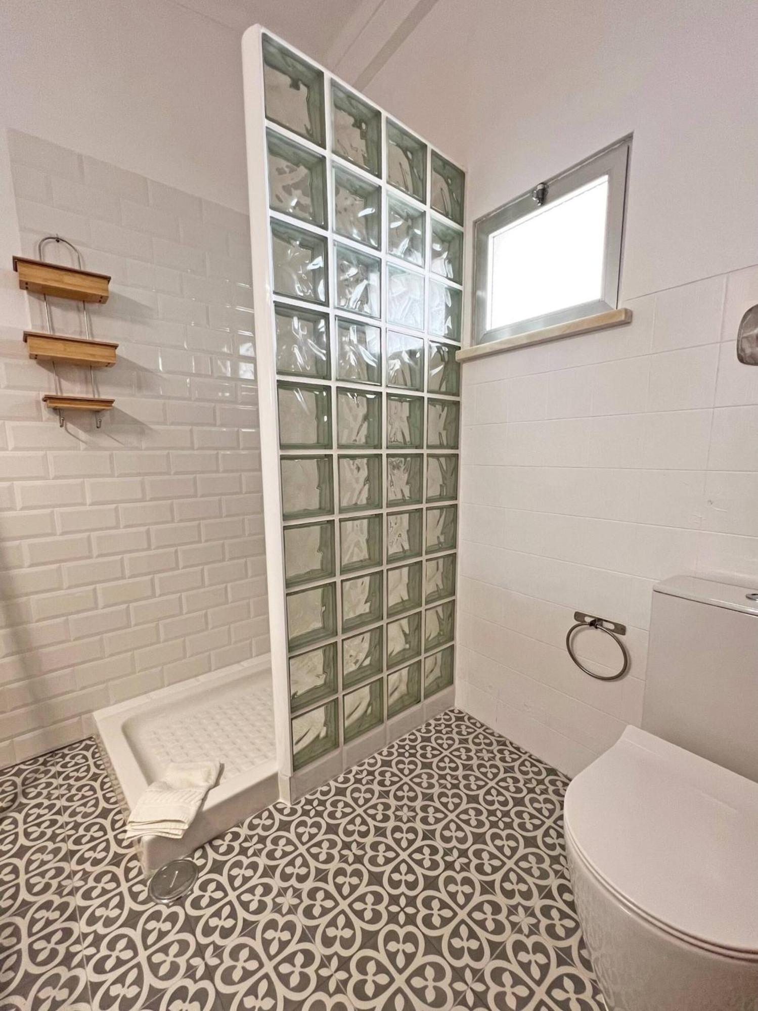 Casa Copa Cabanas De Tavira By Junto Ao Mar Buitenkant foto