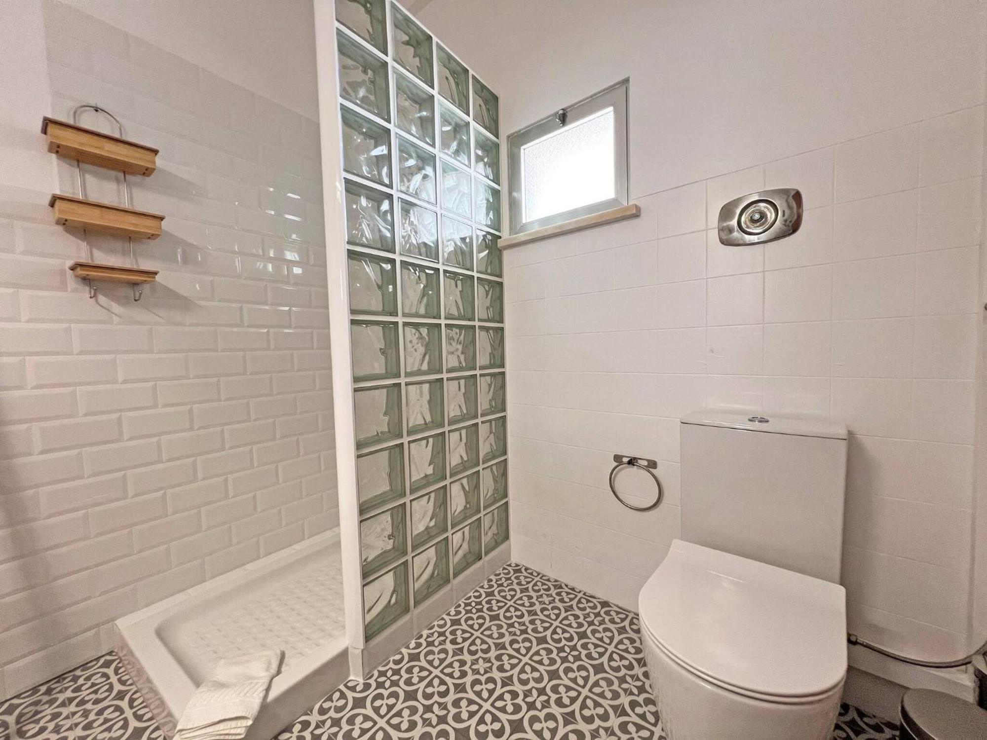 Casa Copa Cabanas De Tavira By Junto Ao Mar Buitenkant foto