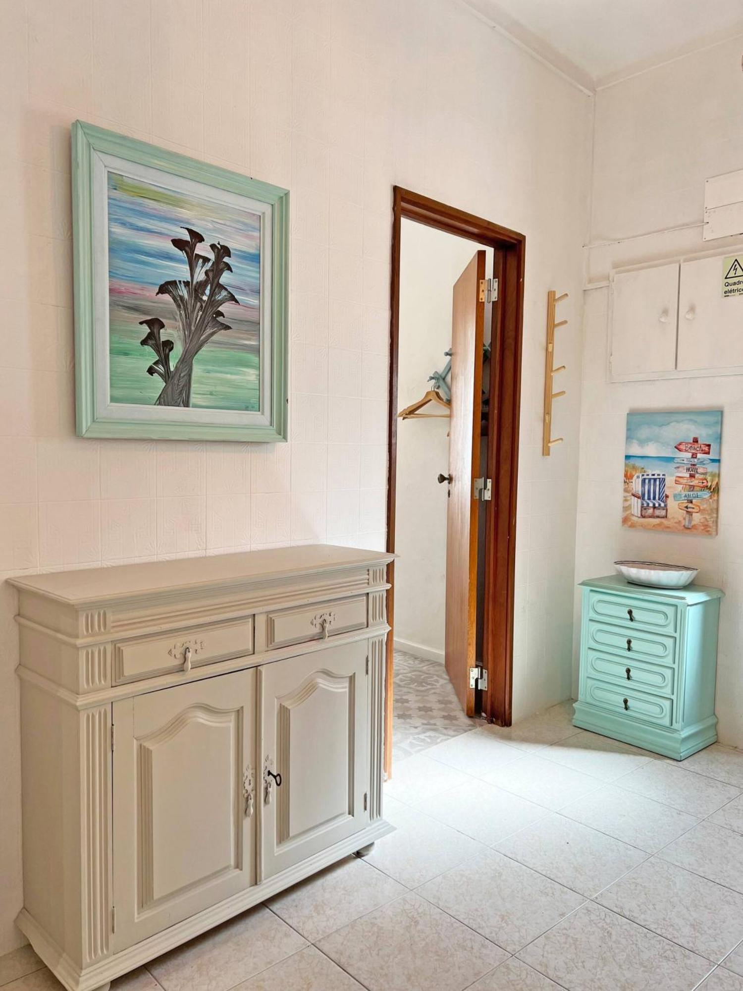 Casa Copa Cabanas De Tavira By Junto Ao Mar Buitenkant foto