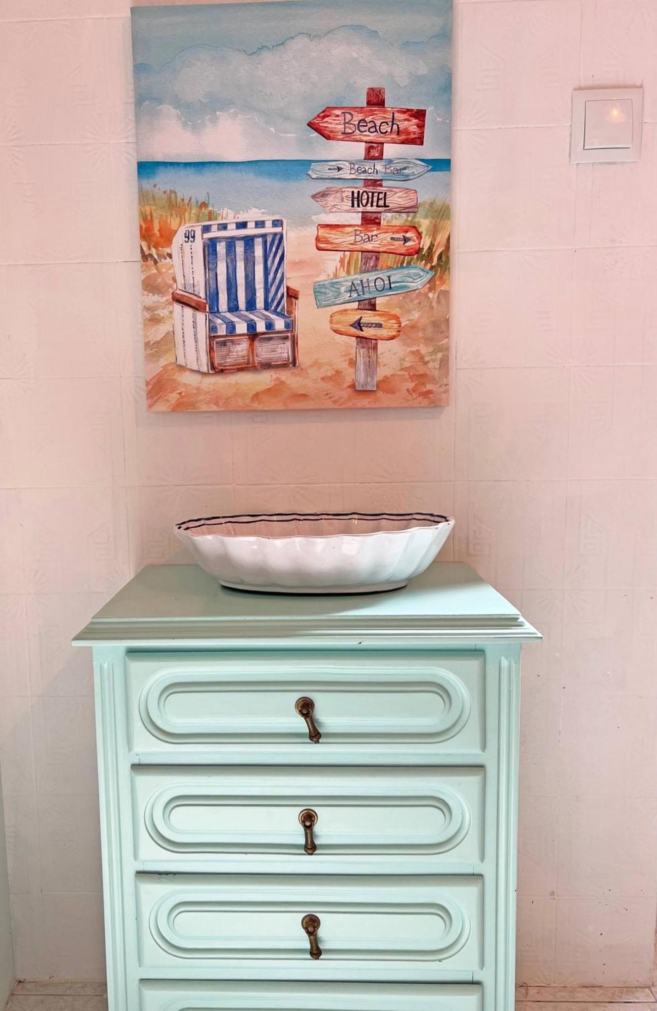 Casa Copa Cabanas De Tavira By Junto Ao Mar Buitenkant foto