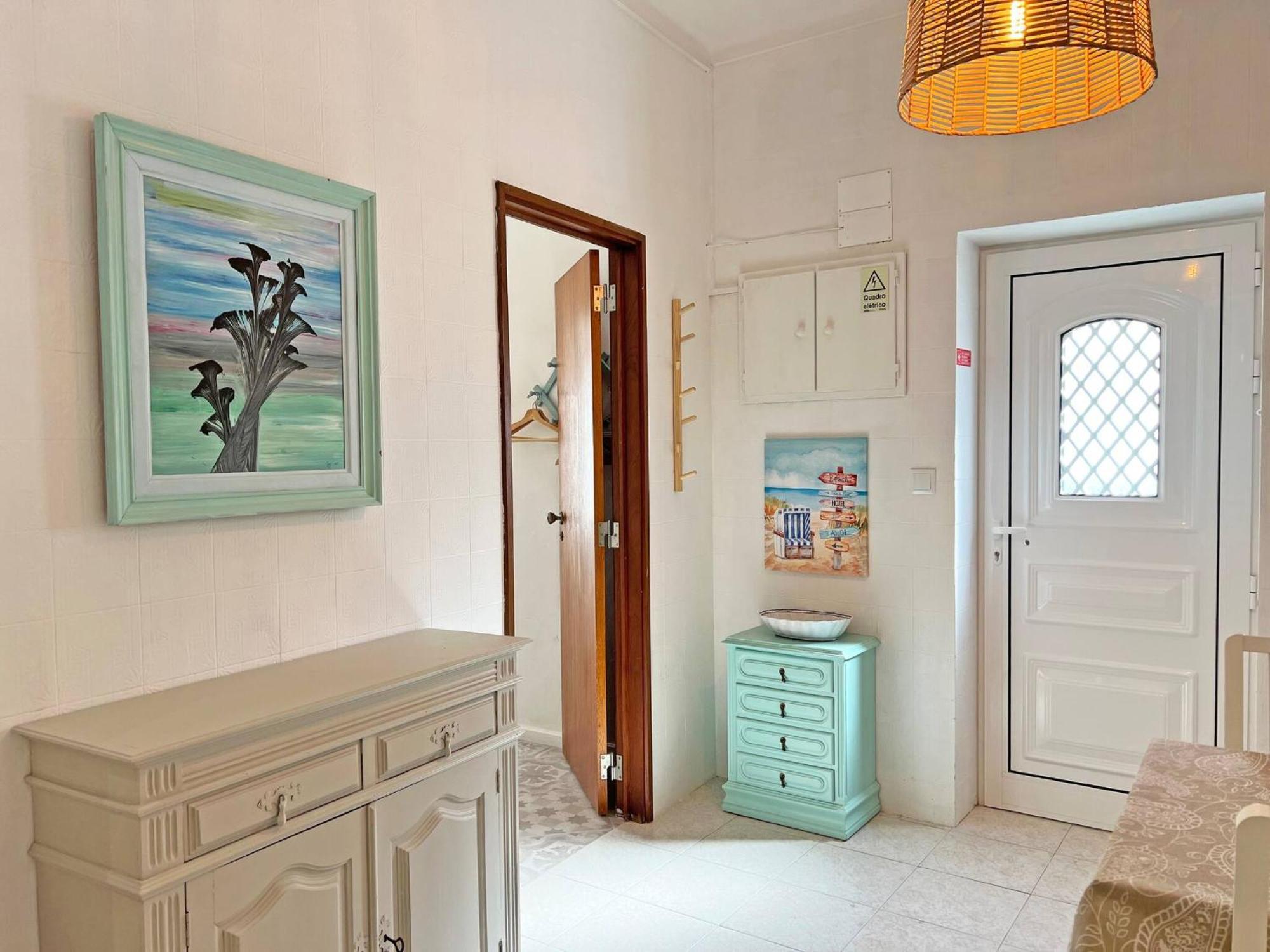 Casa Copa Cabanas De Tavira By Junto Ao Mar Buitenkant foto